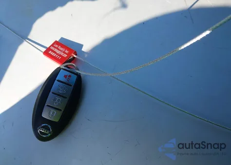 2009 Nissan Altima 2.5 S from USA, damaged, VIN 1N4AL21EX9C114185